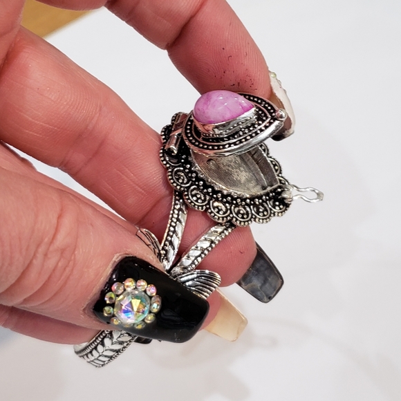 SOLD SOLD SOLD SOLD SOLD SOLD SOLD SOLD - Picture 11 of 16